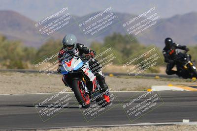media/Nov-06-2023-Moto Forza (Mon) [[ce023d0744]]/3-Intermediate Group/Session 2 (Turn 14 Exit)/